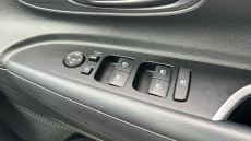 Hyundai BAYON 1.0 TGDi 48V MHEV SE Connect 5dr DCT Petrol Hatchback